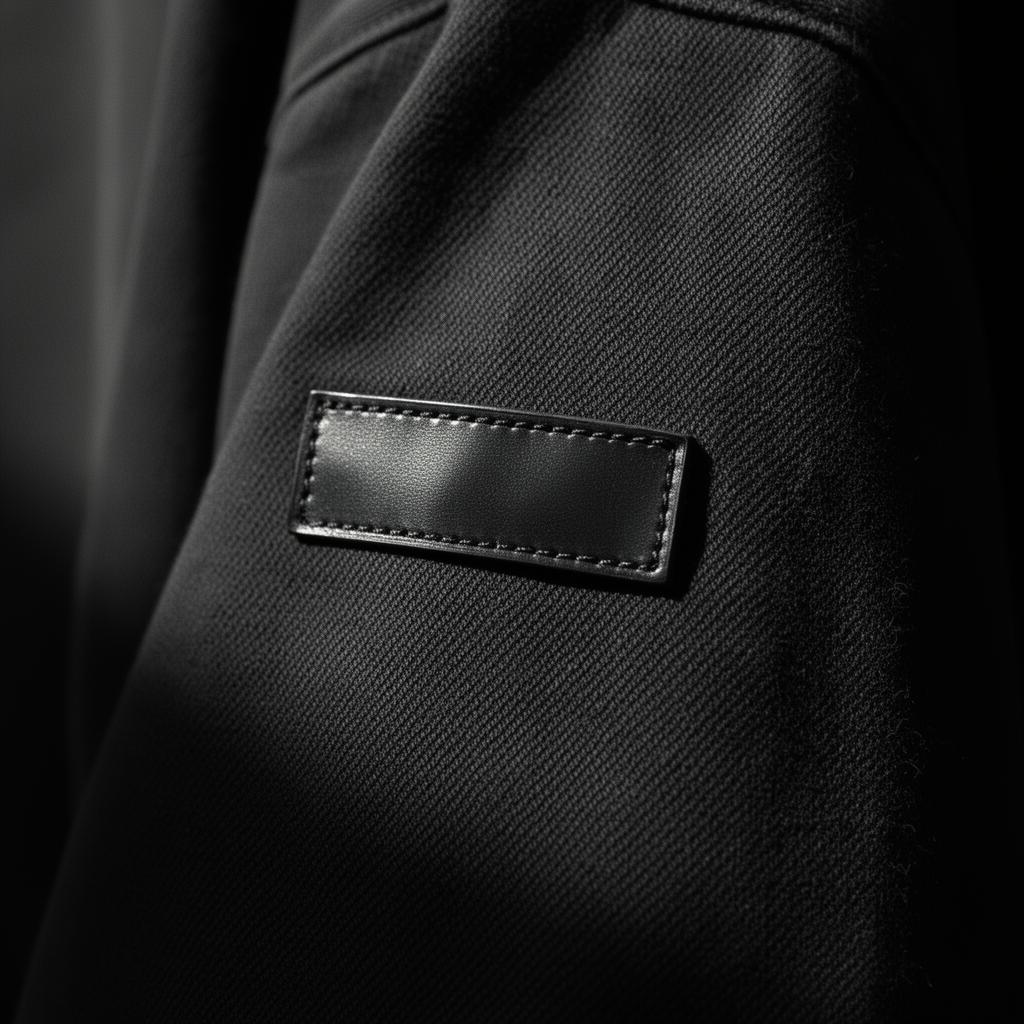 Sleeve Placement
