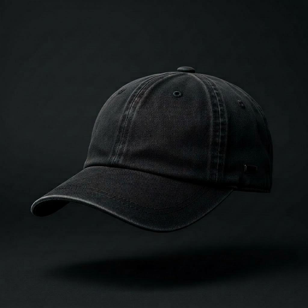 Members Hat