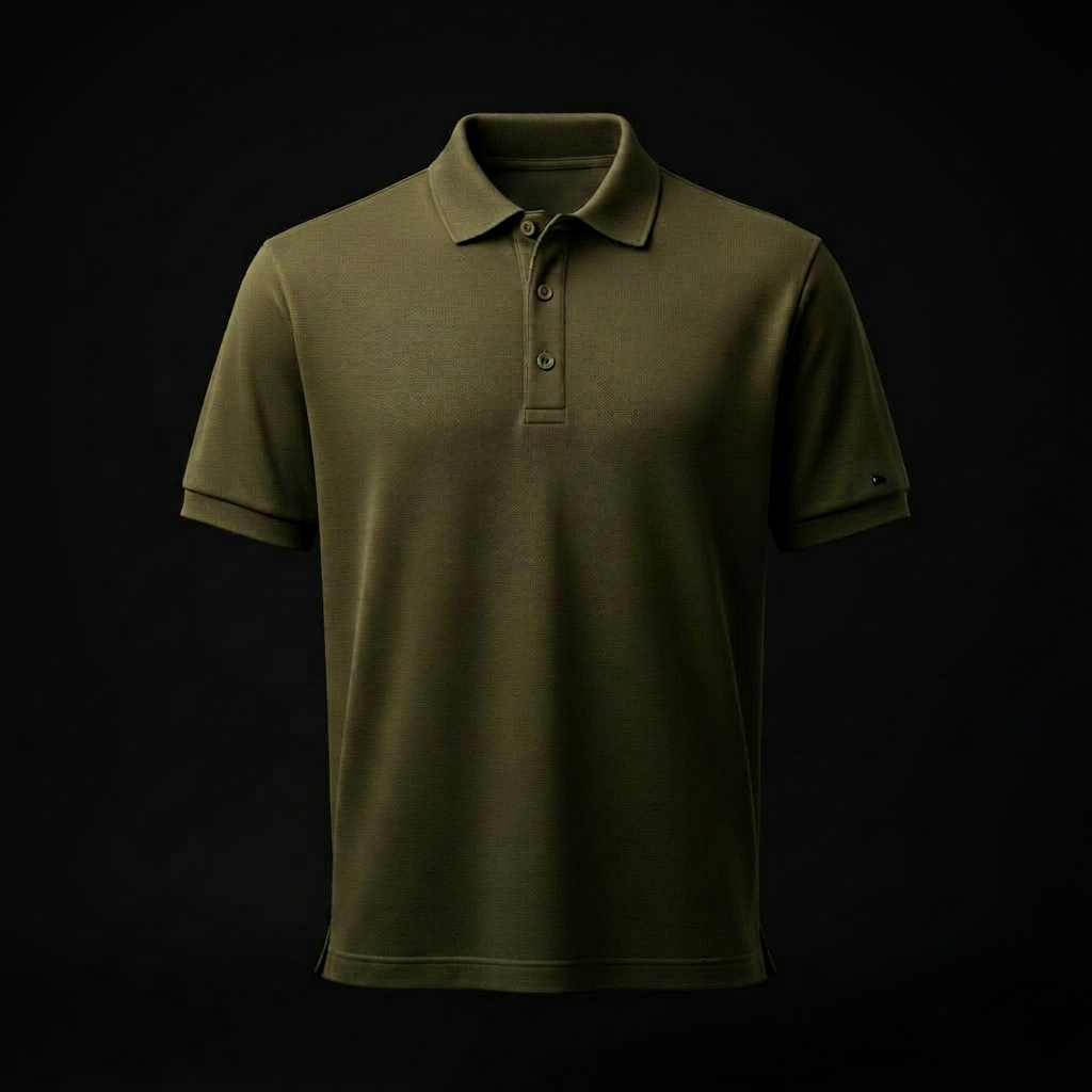 Founder Polo
